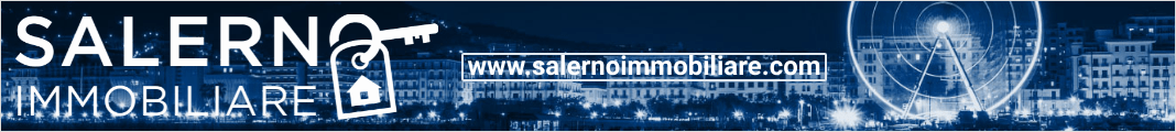 Salerno Immobiliare è un’agenzia immobiliare che fornisce supporto e strumenti ai clienti in cerca di immobili in affitto e in vendita