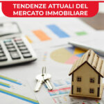 tendenze mercato immobiliare salerno