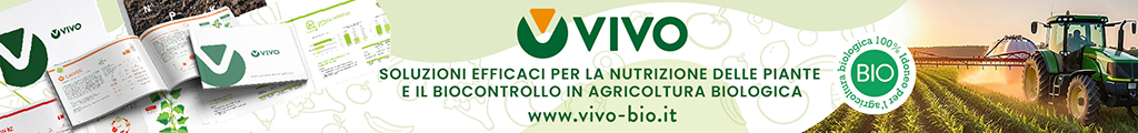 Raggioverde srl è un'azienda specializzata nella produzione e commercializzazione di fertilizzanti e prodotti Nutrizionali e Fisio-attivatori per la nutrizione e cura delle piante con ampio catalogo Vivo biosolution per l'agricoltura biologica.