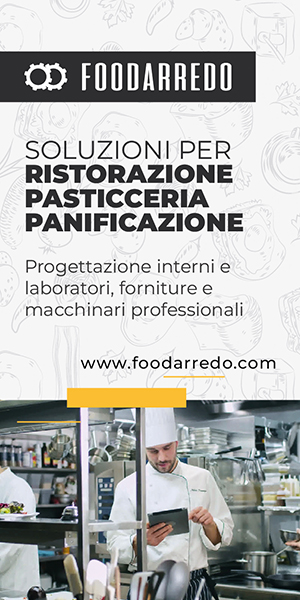 Foodarredo progettazione e realizzazione di pasticcerie, panifici, ristoranti, laboratori alimentari, con forniture complete di macchinari professionali 