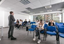 orientamento universitario unicusano salerno