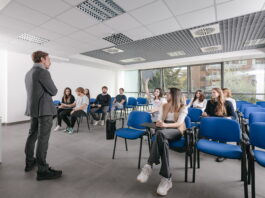 orientamento universitario unicusano salerno