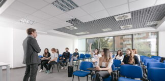 orientamento universitario unicusano salerno