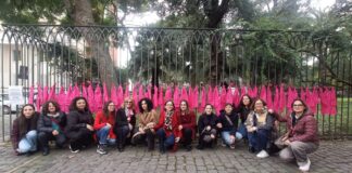 associazione differenza donna