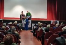 assemblea pubblica salerno