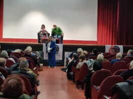 assemblea pubblica salerno