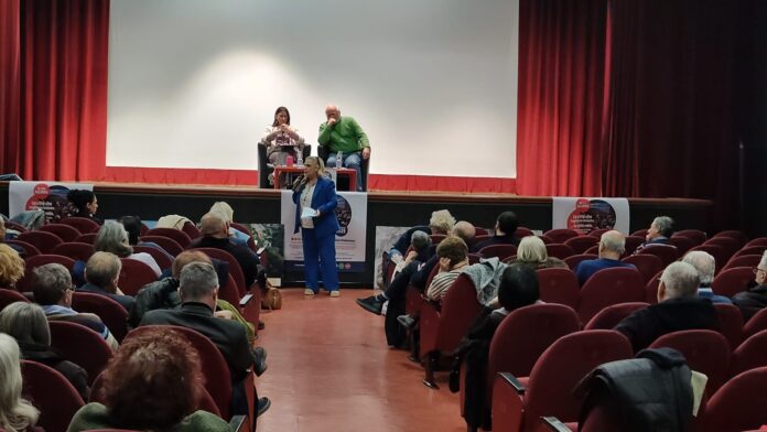 assemblea pubblica salerno