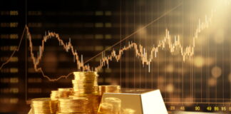 quotazione oro record